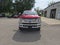 2017 Ford F-250SD Lariat