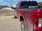 2017 Ford F-250SD Lariat