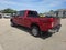 2017 Ford F-250SD Lariat