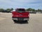 2017 Ford F-250SD Lariat