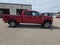 2017 Ford F-250SD Lariat