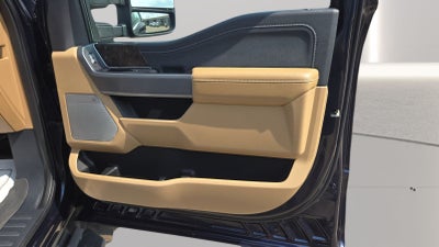 2023 Ford F-350SD Lariat