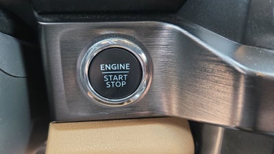 2023 Ford F-350SD Lariat