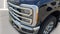 2023 Ford F-350SD Lariat