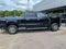 2023 Ford F-350SD Lariat