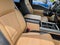 2023 Ford F-350SD Lariat