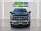 2023 Ford F-350SD Lariat