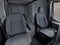 2027 Ford Transit-350 Base