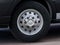 2027 Ford Transit-350 Base