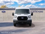 2027 Ford Transit-350 Base