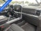 2023 Ford F-150 Lariat LONG BOX!