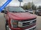 2023 Ford F-150 Lariat LONG BOX!