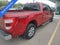 2023 Ford F-150 Lariat LONG BOX!