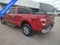 2023 Ford F-150 Lariat LONG BOX!
