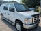 2009 Ford E-250 Commercial