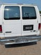2009 Ford E-250 Commercial
