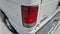 2009 Ford E-250 Commercial
