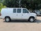 2009 Ford E-250 Commercial