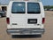 2009 Ford E-250 Commercial