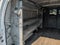 2009 Ford E-250 Commercial
