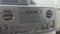 2012 Ford E-250 Commercial