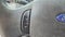 2012 Ford E-250 Commercial