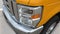 2012 Ford E-250 Commercial