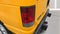 2012 Ford E-250 Commercial