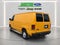 2012 Ford E-250 Commercial