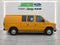 2012 Ford E-250 Commercial