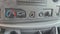 2012 Ford E-250 Commercial