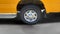 2012 Ford E-250 Commercial