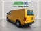 2012 Ford E-250 Commercial