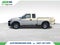 2006 Ford F-250SD XL