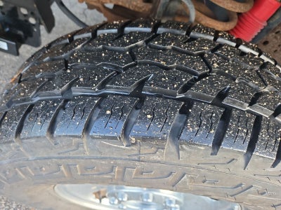 2006 Ford F-250SD XL