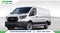 2024 Ford Transit-150 Base