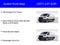 2024 Ford Transit-150 Base
