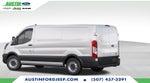 2024 Ford Transit-150 Base