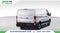 2024 Ford Transit-150 Base