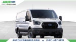 2024 Ford Transit-150 Base