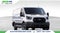 2024 Ford Transit-150 Base