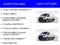 2024 Ford Transit-150 Base