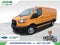 2023 Ford Transit-150 Base