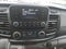 2023 Ford Transit-150 Base