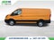 2023 Ford Transit-150 Base