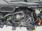 2023 Ford Transit-150 Base