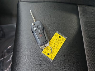 2023 Ford Transit-150 Base