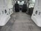 2023 Ford Transit-150 Base