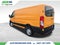 2023 Ford Transit-150 Base