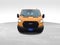 2023 Ford Transit-150 Base